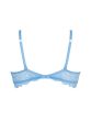 Lise Charmel Sublime En Dentelle Beugelbeha