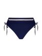 LiseCharmelBeach CordagePrecieux Bikini Tailleslip