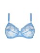 Lise Charmel Sublime En Dentelle Beugelbeha