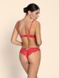 Lise Charmel Desirs De Venise String