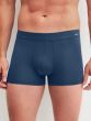 Calida Balanced Day Boxer-Brief