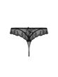 Lise Charmel Desir Et Volupte String