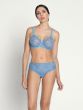 Lise Charmel Sublime En Dentelle Beugelbeha
