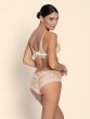 Lise Charmel Sublime Organza Shorty