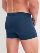 Calida Balanced Day Boxer-Brief