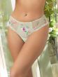 Lise Charmel Libertine En Fleurs Shorty