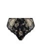 Lise Charmel Sublime En Or Tailleslip