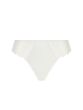 Lise Charmel Sublime Organza Slip Séduction