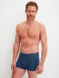 Calida Balanced Day Boxer-Brief