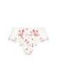 Lise Charmel Folie D'Ete Shorty