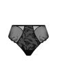 Lise Charmel Desir Et Volupte Tailleslip