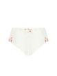 Lise Charmel Folie D'Ete Shorty