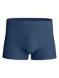 Calida Balanced Day Boxer-Brief