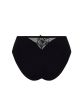Lise Charmel Desir Et Volupte Tailleslip
