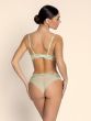 Lise Charmel Libertine En Fleurs Shorty