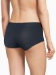 Chantelle Soft Stretch Naadloze Boyshorts Winter B