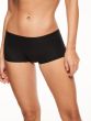 Chantelle Soft Stretch Naadloze Boyshort Zwart