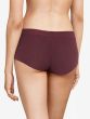 Chantelle Soft Stretch Naadloze Boyshorts Porto