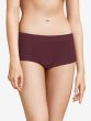 Chantelle Soft Stretch Naadloze Boyshorts Porto