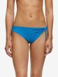 Chantelle Beach Inspire Bikini Slip Bright Blue