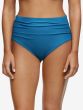 Chantelle Beach Inspire Bikini Tailleslip Bright B