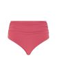 Chantelle Beach Inspire Bikini Tailleslip