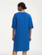 Chantelle Beach Feels Tuniek Deep Blue