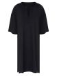Chantelle Beach Feels Tuniek Zwart