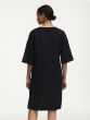 Chantelle Beach Feels Tuniek Zwart