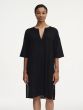 Chantelle Beach Feels Tuniek Zwart