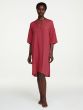 Chantelle Beach Feels Tuniek