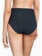 Chantelle Soft Stretch Naadloze Tailleslip (46>52)