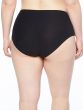 Chantelle Soft Stretch Tailleslip (46>52) Zwart