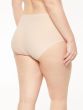 Chantelle Soft Stretch Tailleslip (46>52) Golden B