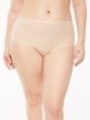 Chantelle Soft Stretch Tailleslip (46>52) Golden B