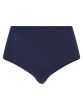 Chantelle Soft Stretch Naadloze Tailleslip (46>52)