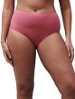 Chantelle Soft Stretch Naadloze Tailleslip (46>52)