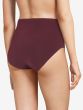 Chantelle Soft Stretch Naadloze Tailleslip (46>52)