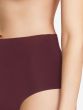 Chantelle Soft Stretch Naadloze Tailleslip (46>52)