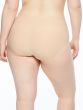 Chantelle Soft Stretch Tailleslip (46>52) Nude