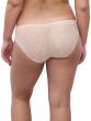 Chantelle Soft Stretch Naadloze Slip Print