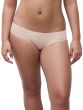 Chantelle Soft Stretch Naadloze Slip Print