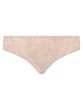Chantelle Soft Stretch Naadloze Slip Print