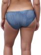 Chantelle Soft Stretch Naadloze Slip Print