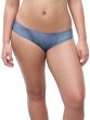 Chantelle Soft Stretch Naadloze Slip Print