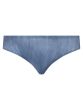 Chantelle Soft Stretch Naadloze Slip Print
