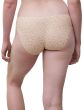Chantelle Soft Stretch Naadloze Slip Print
