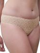 Chantelle Soft Stretch Naadloze Slip Print