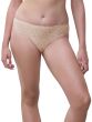 Chantelle Soft Stretch Naadloze Slip Print
