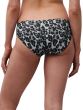 Chantelle Soft Stretch Naadloze Bikini Slip